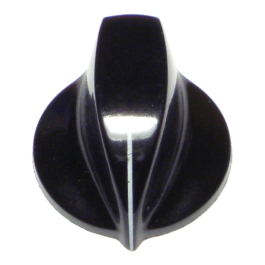 1-1/8" Appliance Knobs
