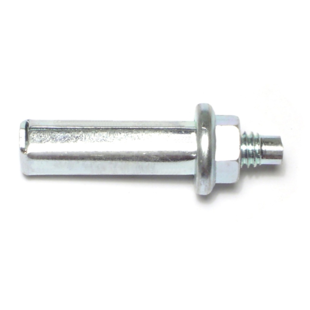 7/16 Hole Bottom Pivot
