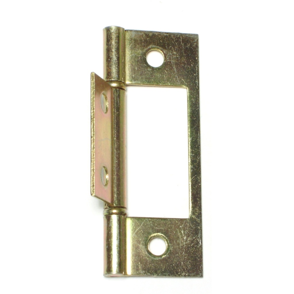 Door Hinge