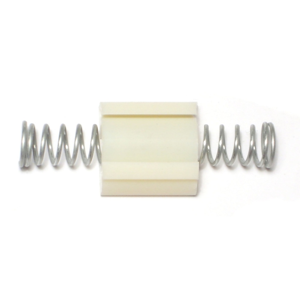 4-door Door Snugger