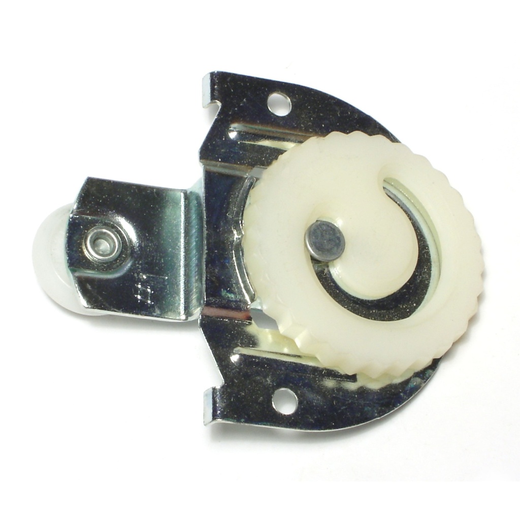 7/16 Offset Adjust Hanger