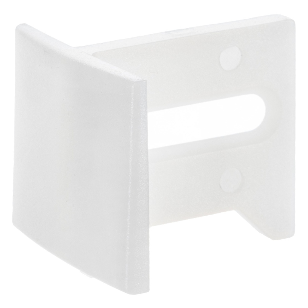Pocket Door Guid