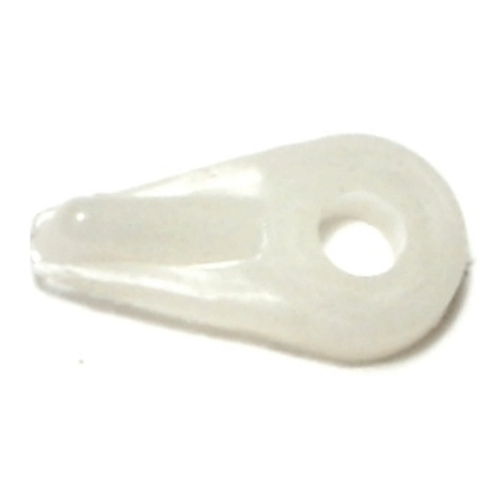 Nyl Turn Button