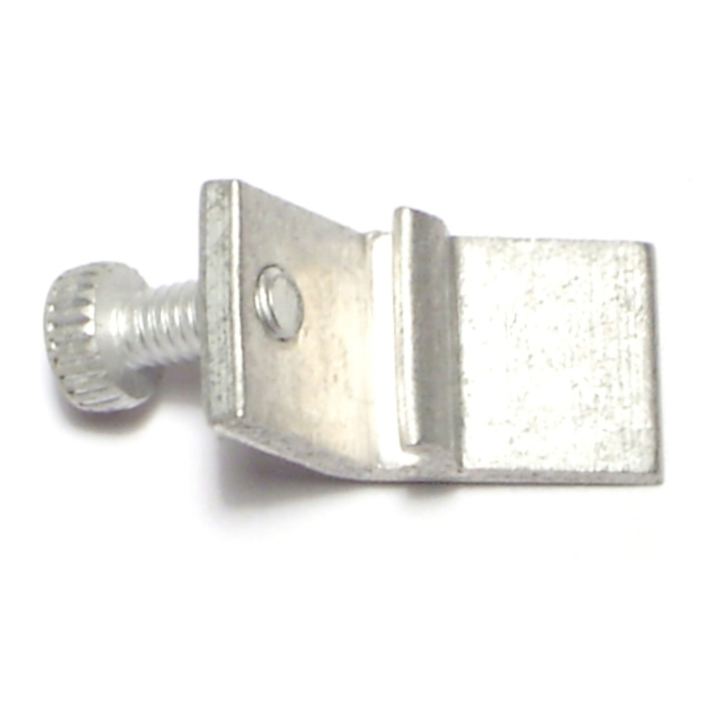 Deep Reach Mill Clip