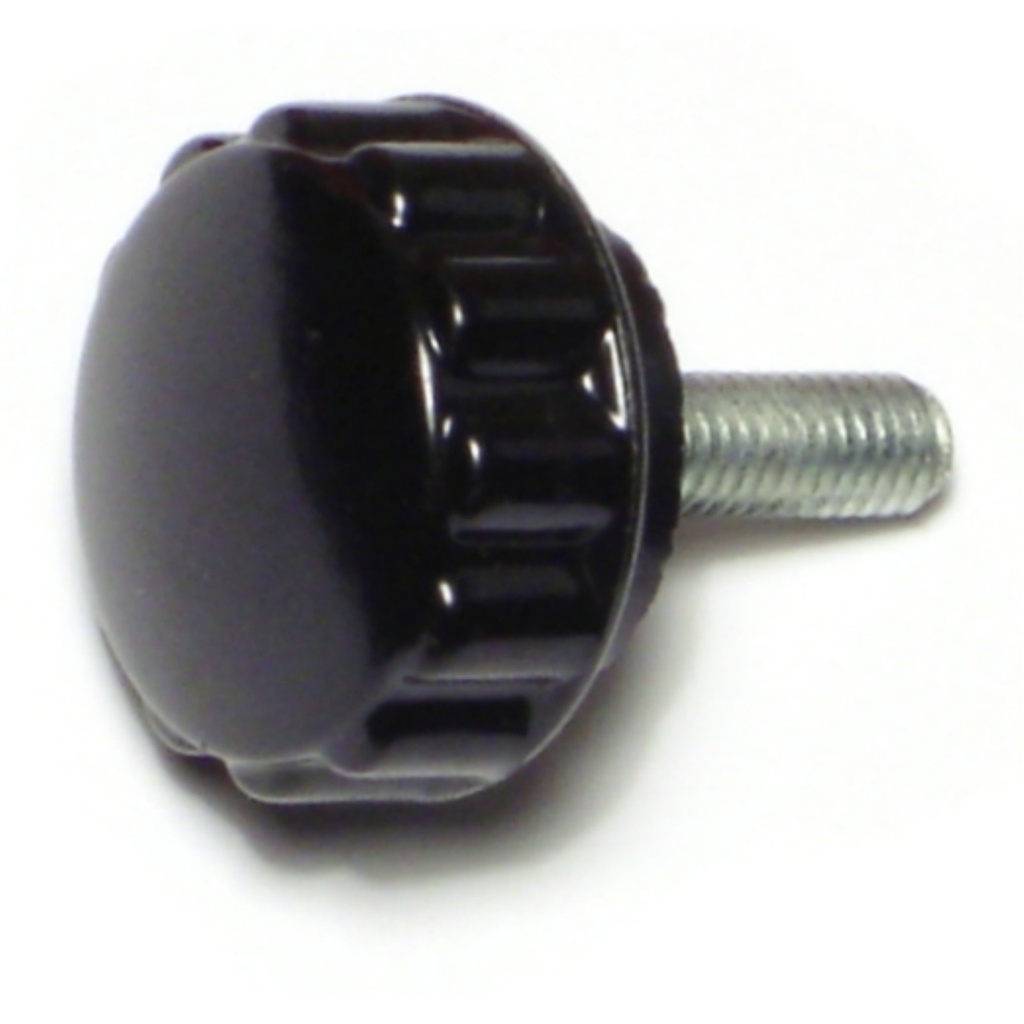 10-32 x 7/8 Clamping Knob