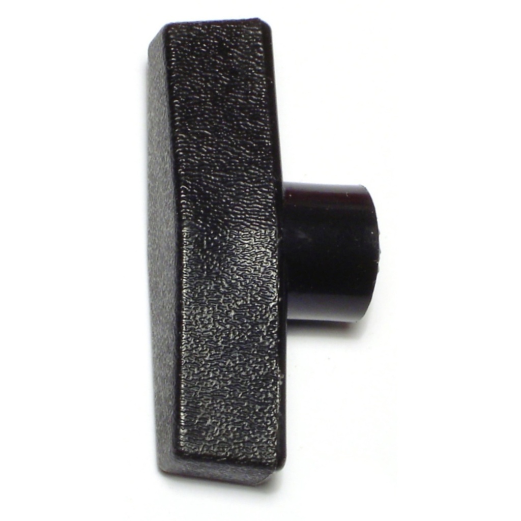 3/8-16 x 2-1/ Bar Knob