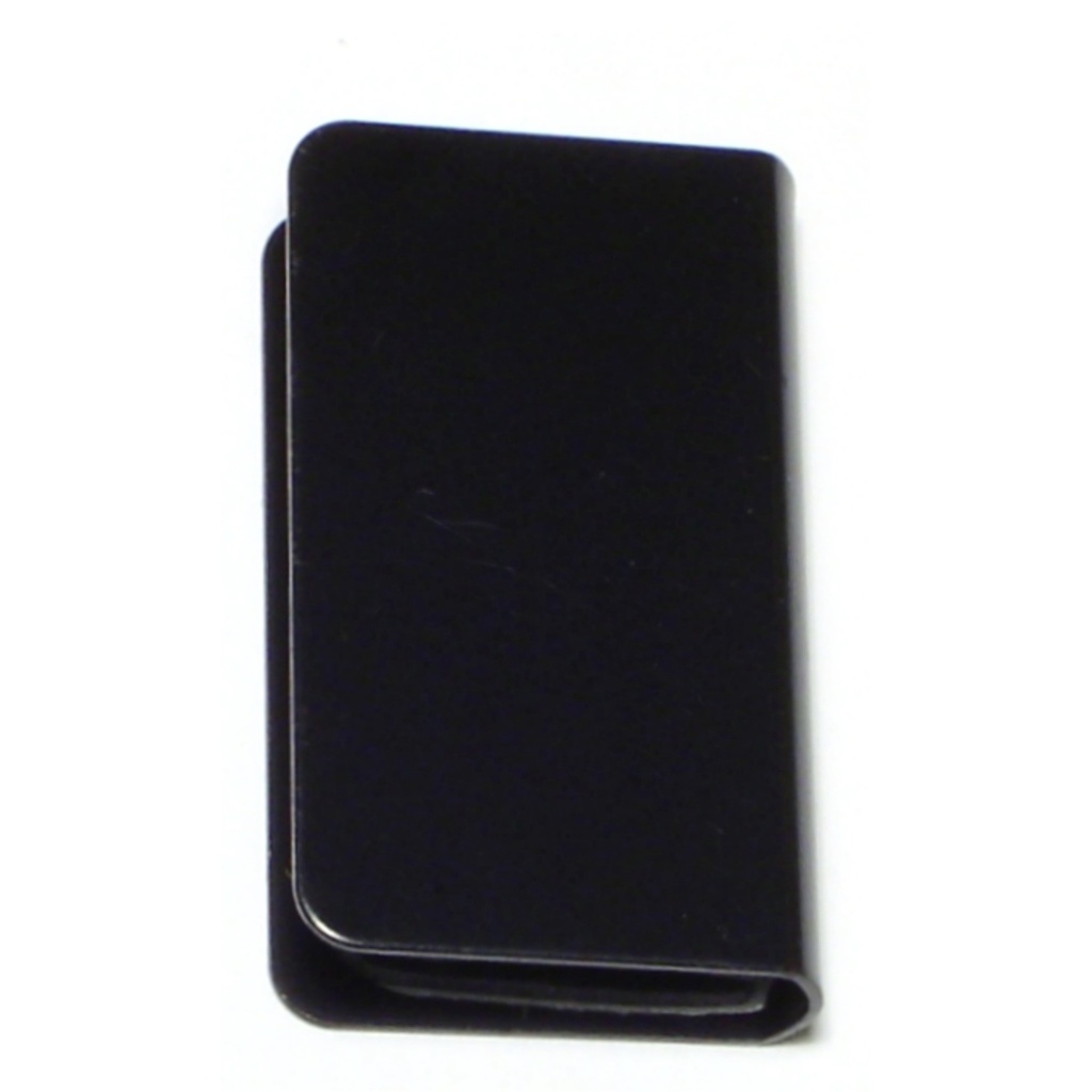 Strike Plate Bl