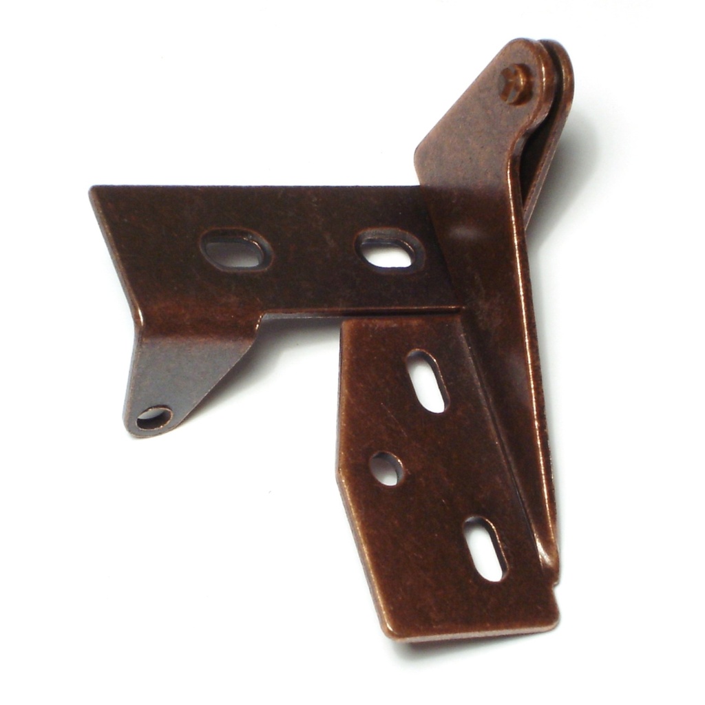 Pivot Hinge