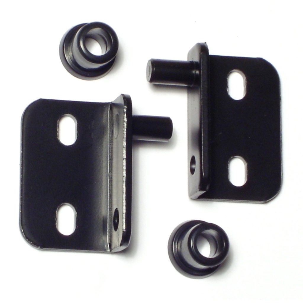[MF84313] Cabinet Hinge