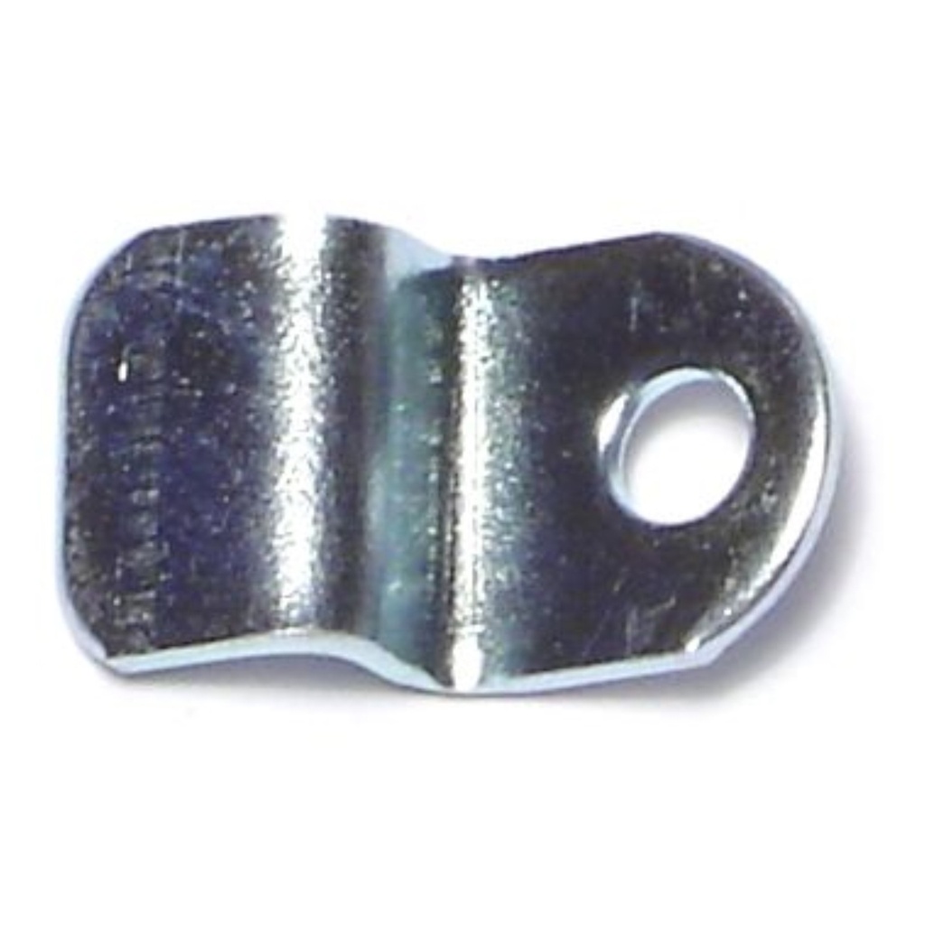 Mirror Clip