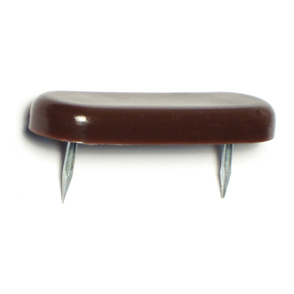 5/8 x 2 Ov Hd Tack Glide