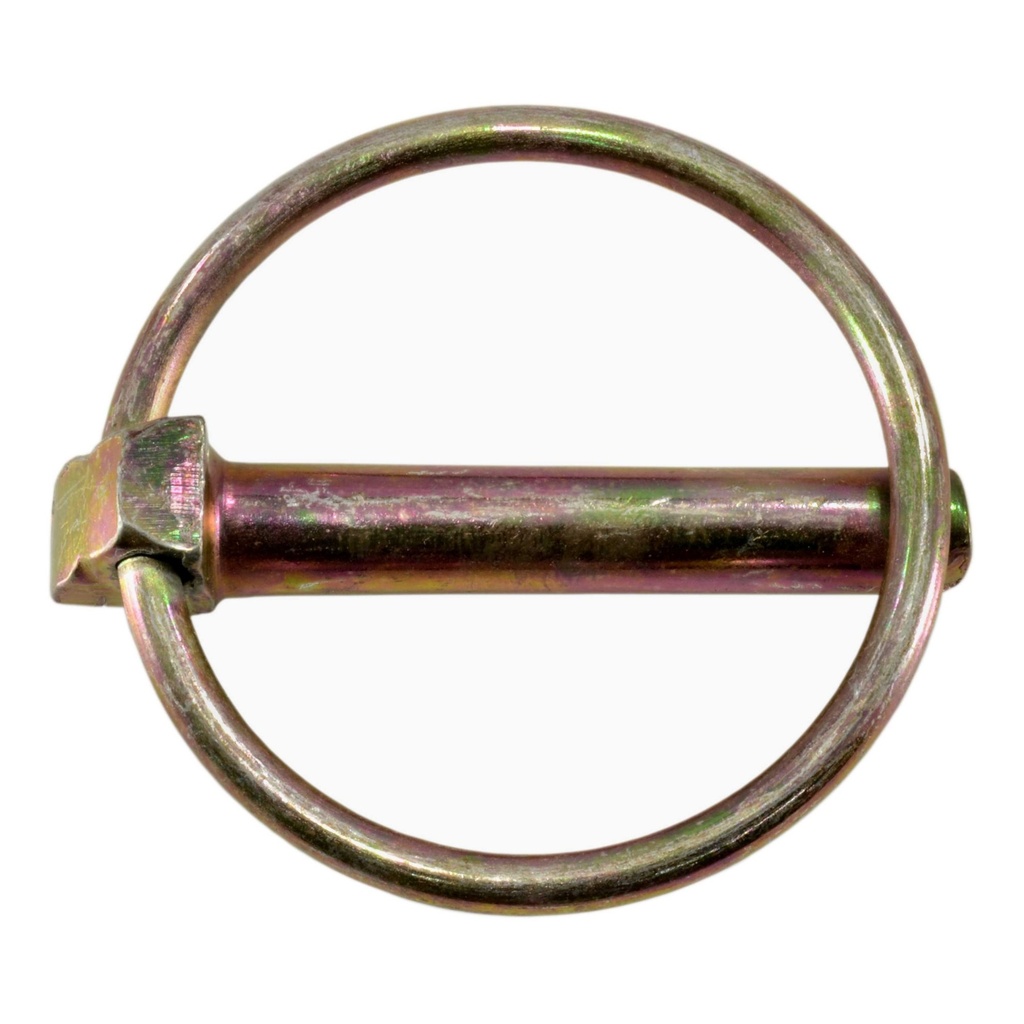 5/16 Linch Pins