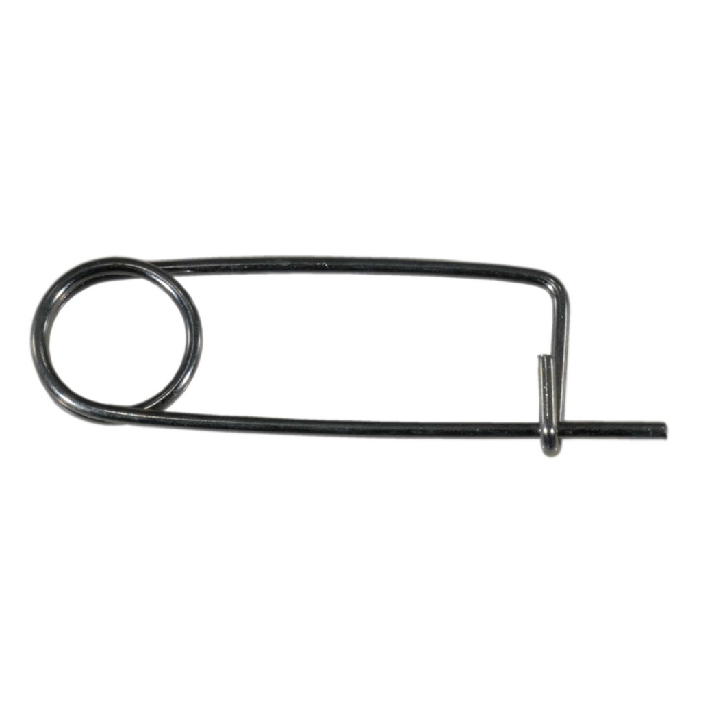 1-9/16 Safety Pins