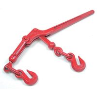 4594310 5/16X3/8 LEV/C/BIND