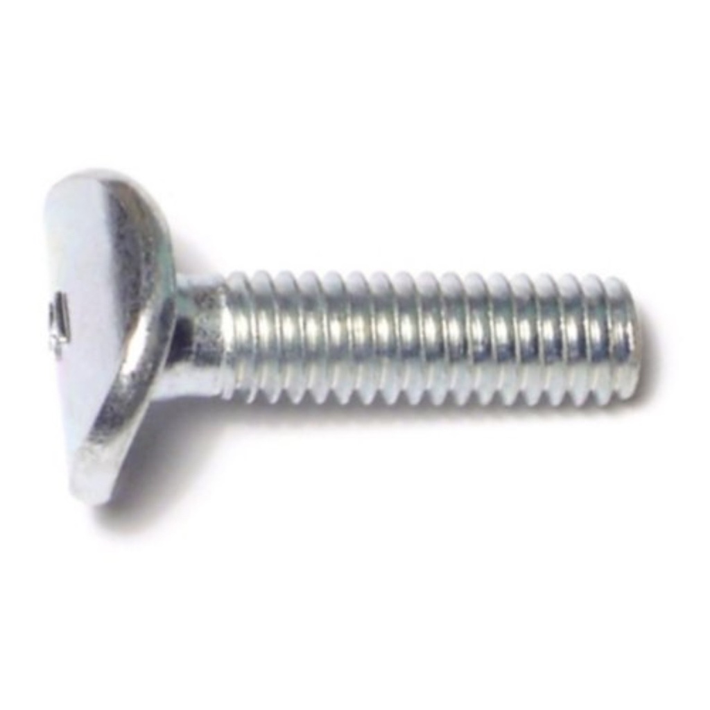5/16 x 1-1/4 Curved Hd Screw