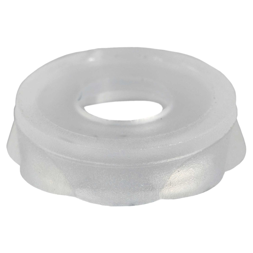 #10 Base Pan/Rd Cover