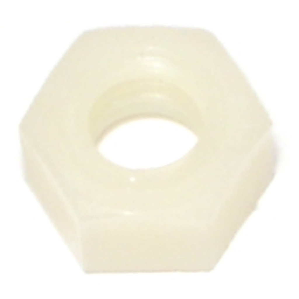 5/16 Nylon Nut