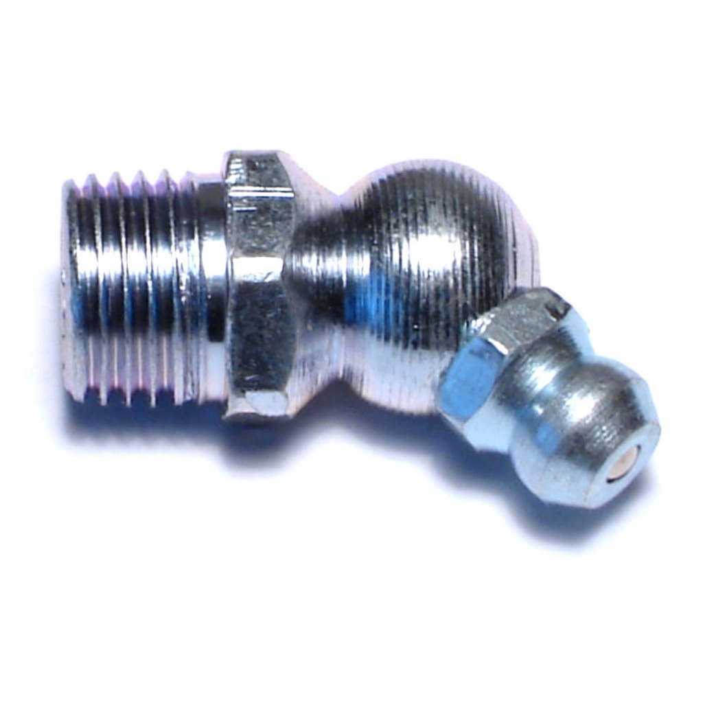 10mm-1.0 45 Degree Fit