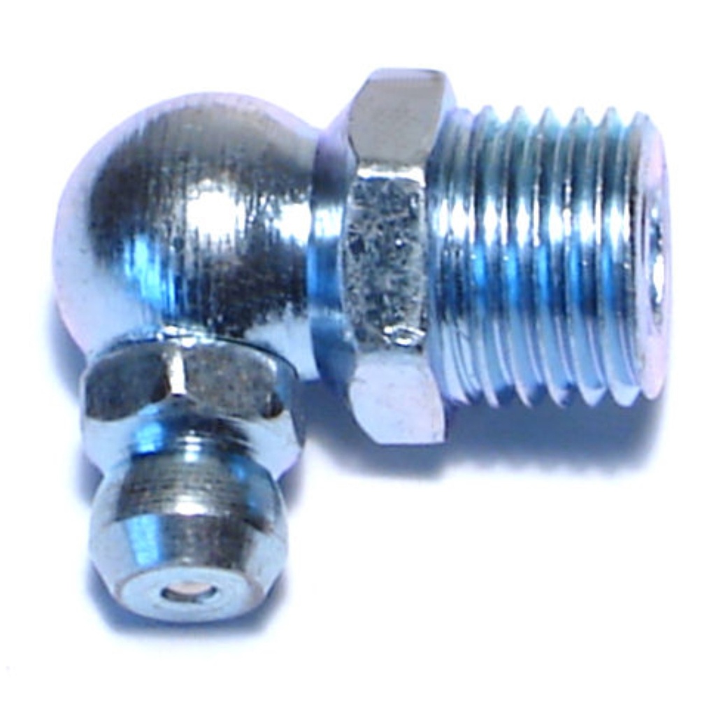 10mm-1.0 90 Degree Fit