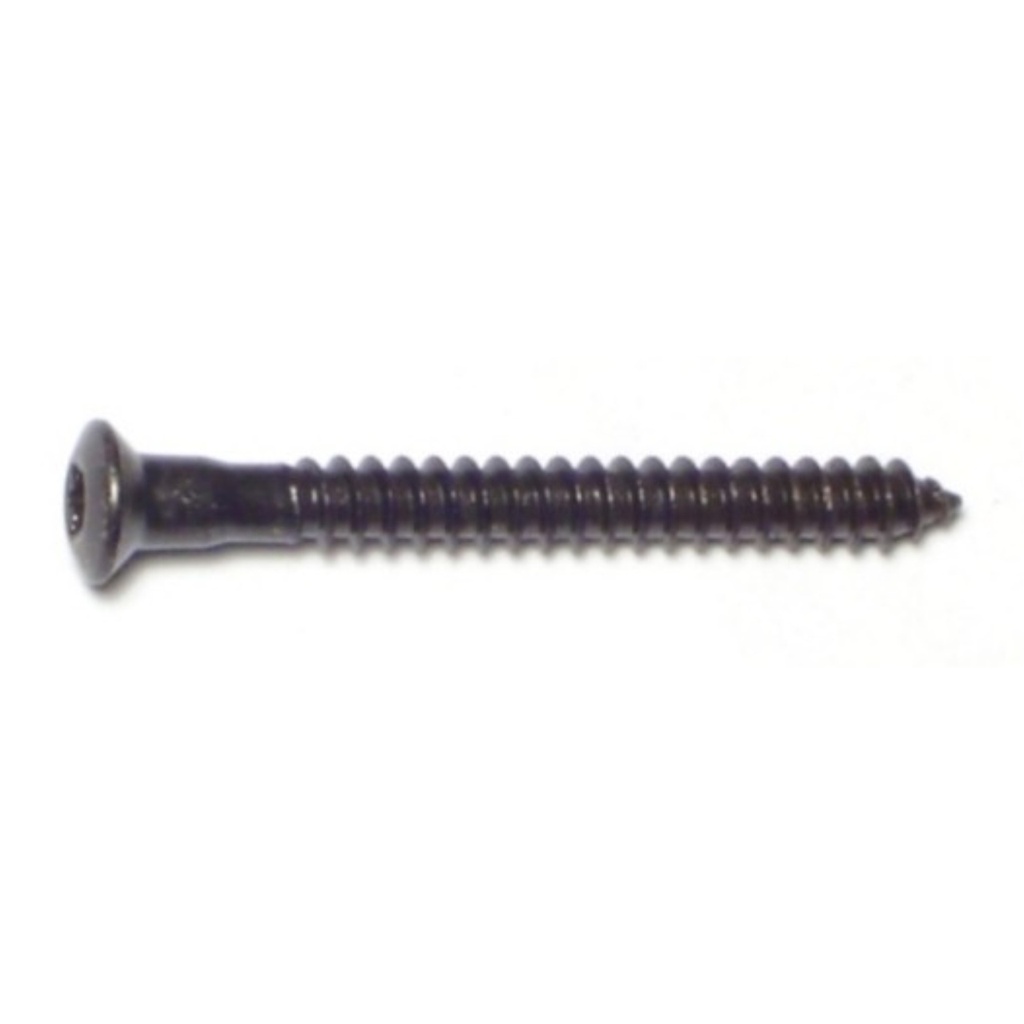 4.2mm x 40 Star Drive