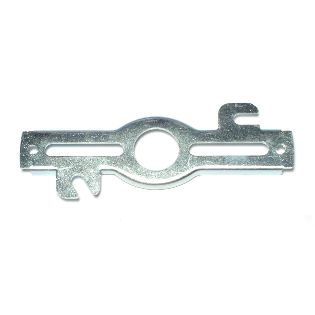 3/8-Ip Adj Bracket Bar