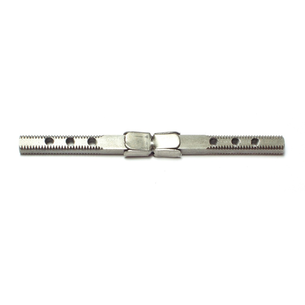 4-3/4 Univers Door Knob Spindl