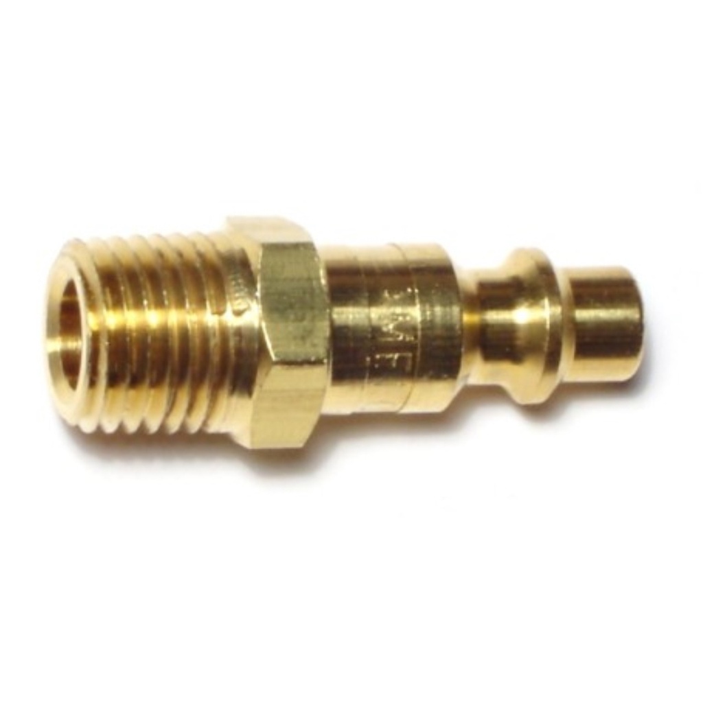 1/4" Mpt Air Hose Conn