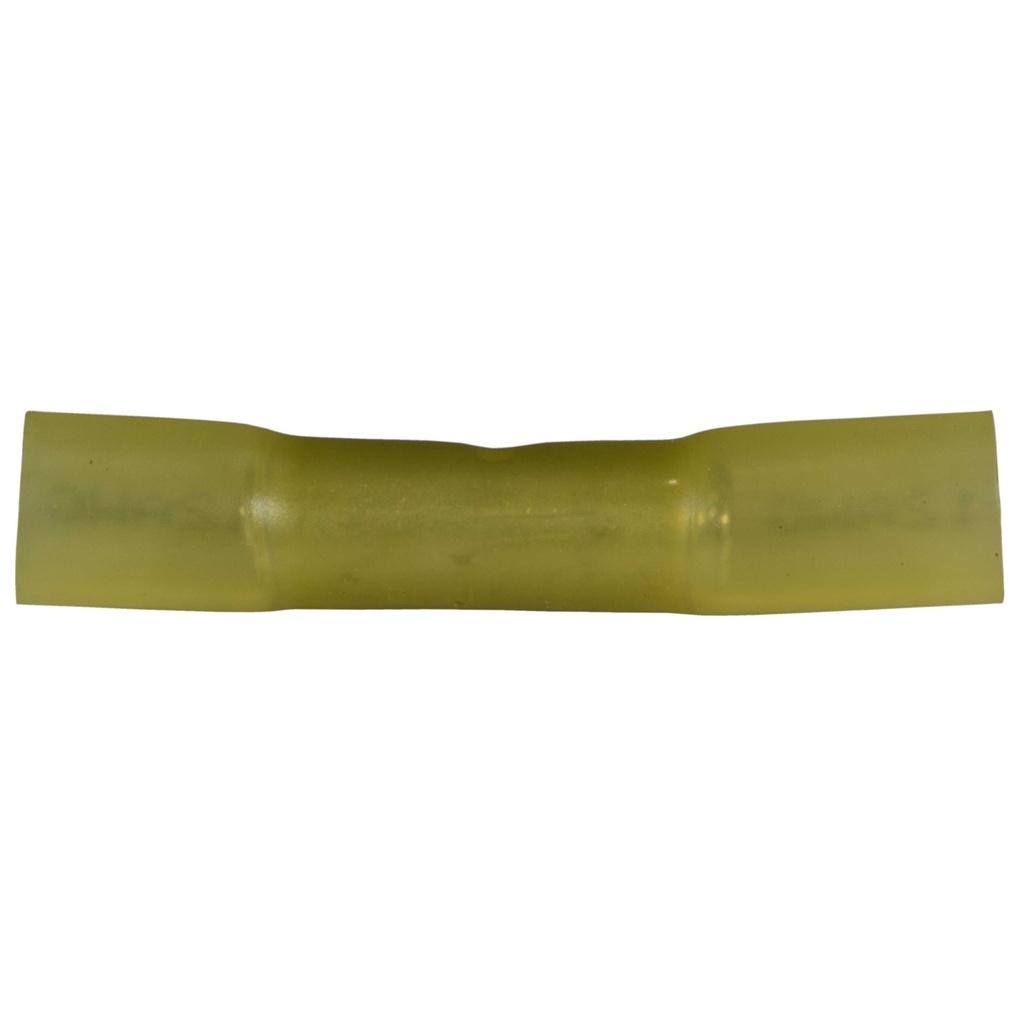 12-10 Butt Connector