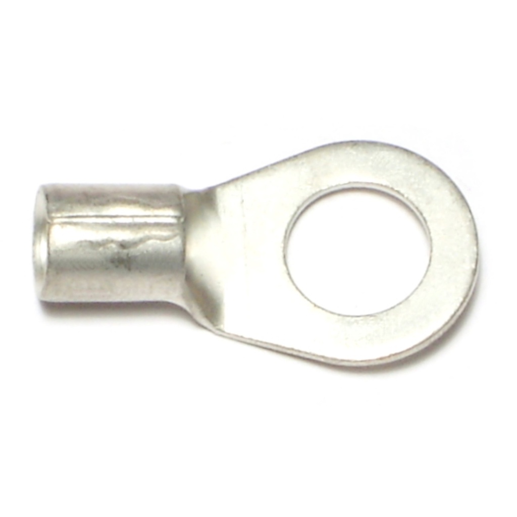 6 x 3/8 Unins Ring Term