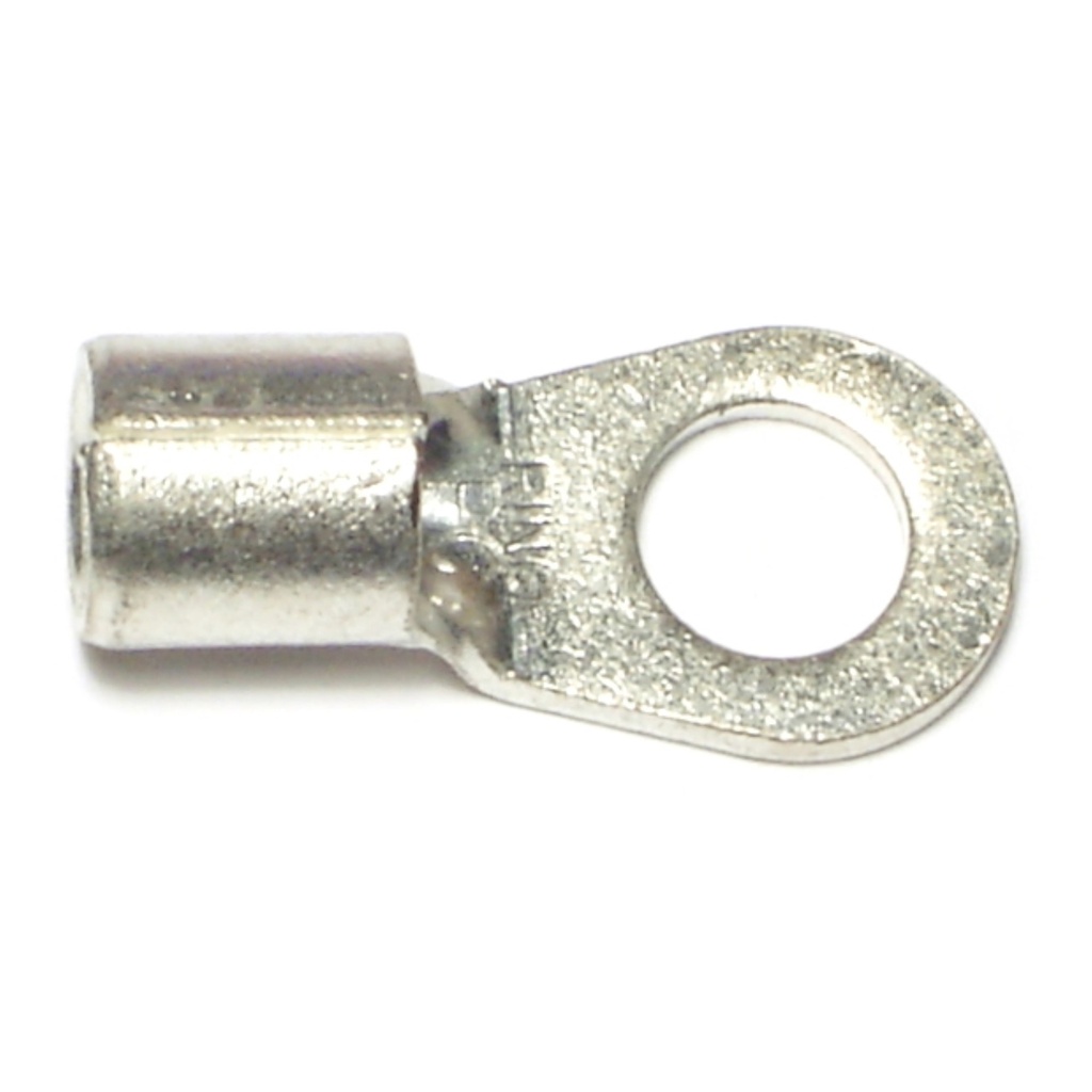 4 x 3/8 Unins Ring Term