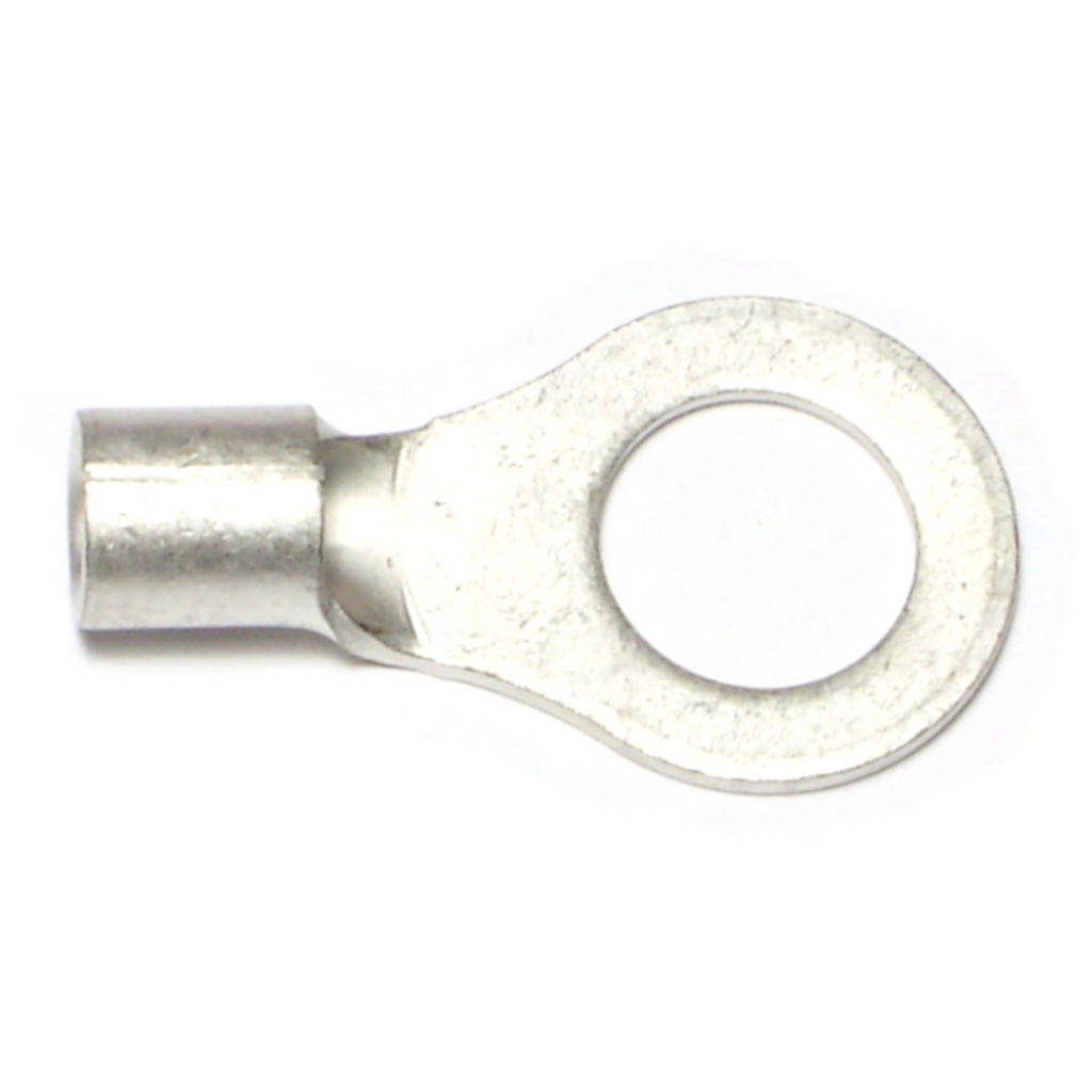 8 Wg 1/2 Auto Wire Term
