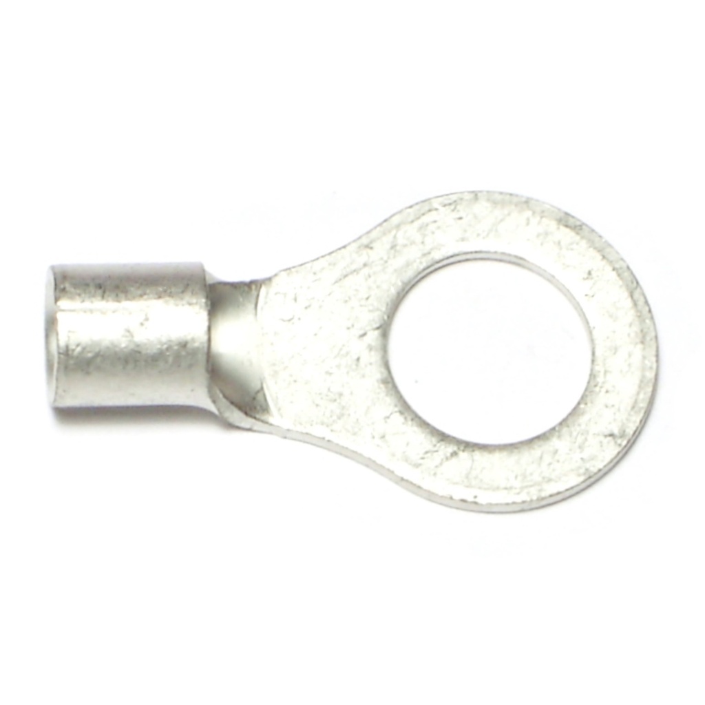 6 Wg 1/2 Auto Wire Term