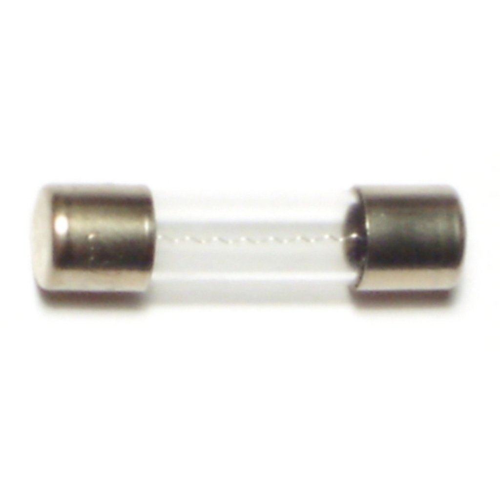 30A /32V AGX Fuse