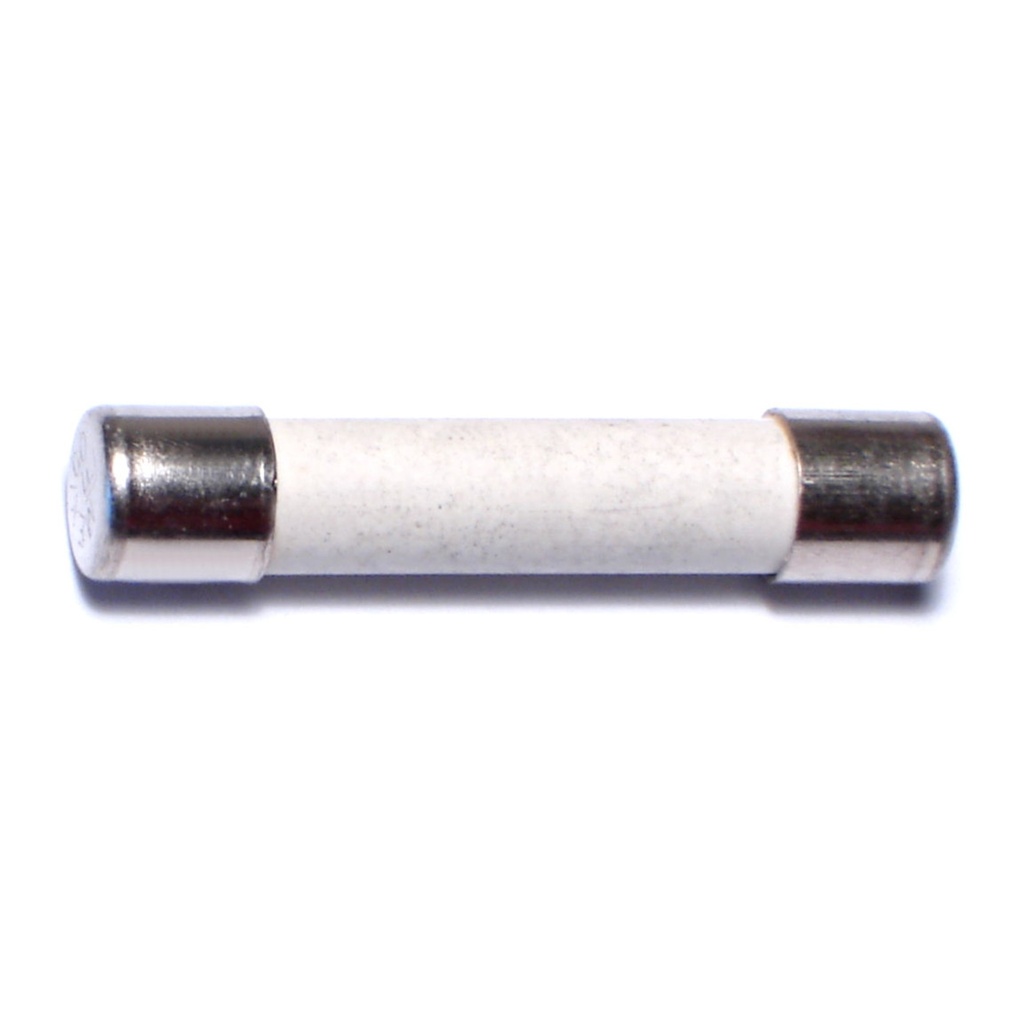 7A /250V ABC Fuse