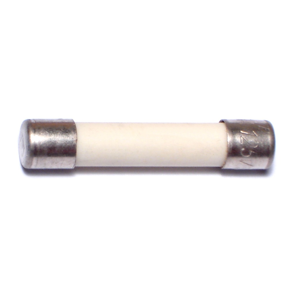 30A /250V ABC Fuse