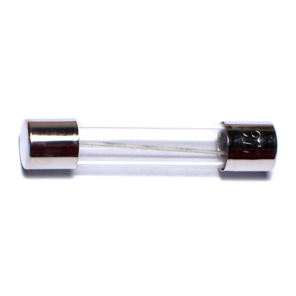 7 Amp GLH Fuse