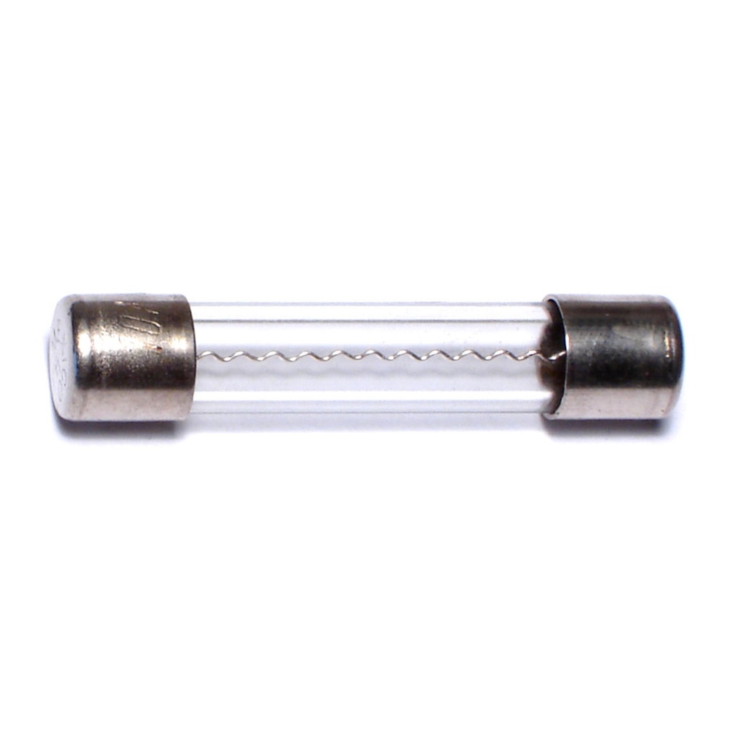 10A /250V 312 Fuse