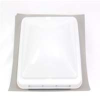 V-050B COVER ASSEMBLY 1/BG