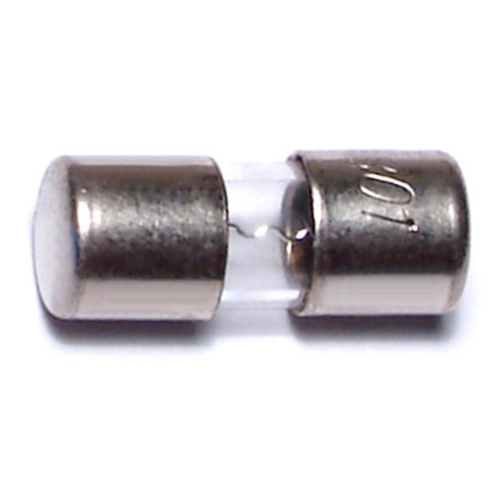10A /32V AGA Fuse