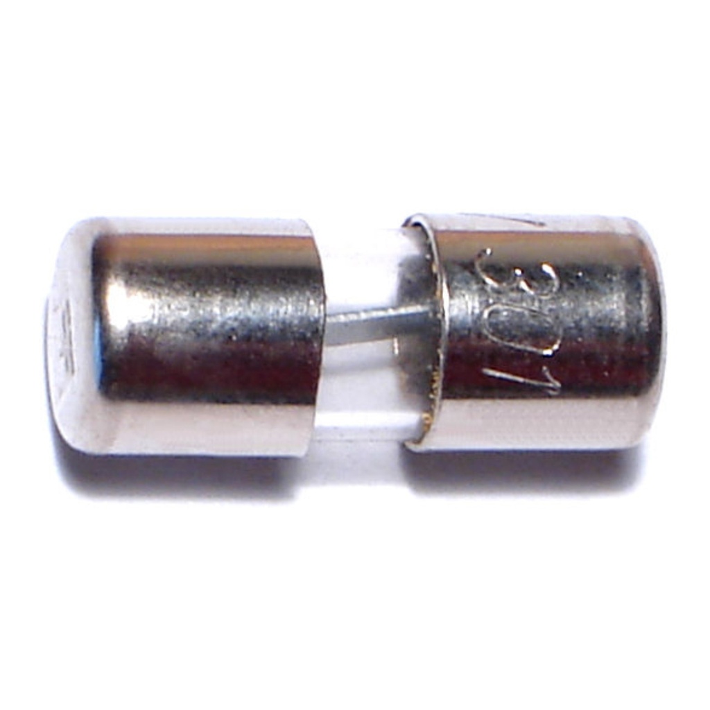 30A /32V AGA Fuse