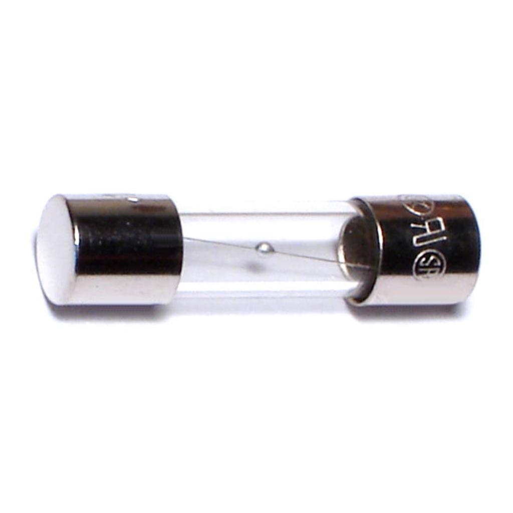 1.6A /250V GDC Fuse