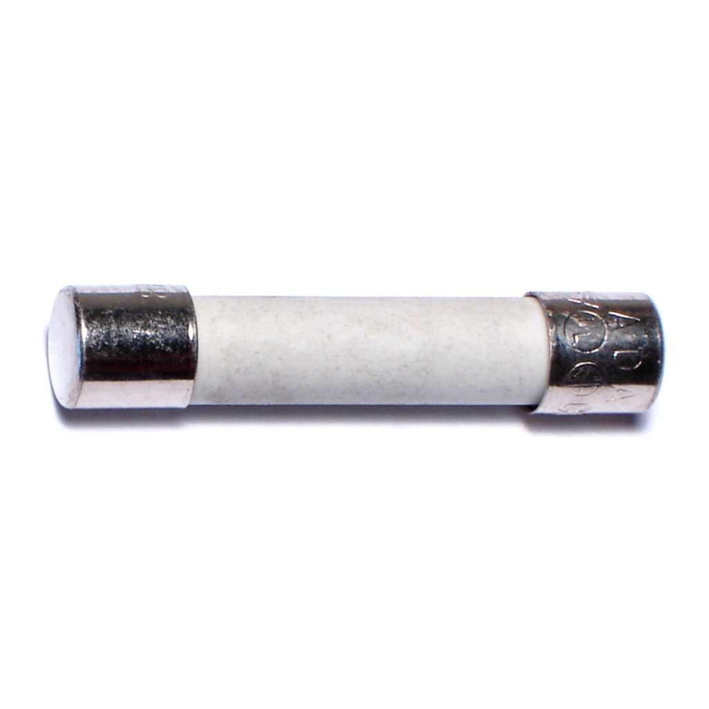 8A /250V MDA Fuse