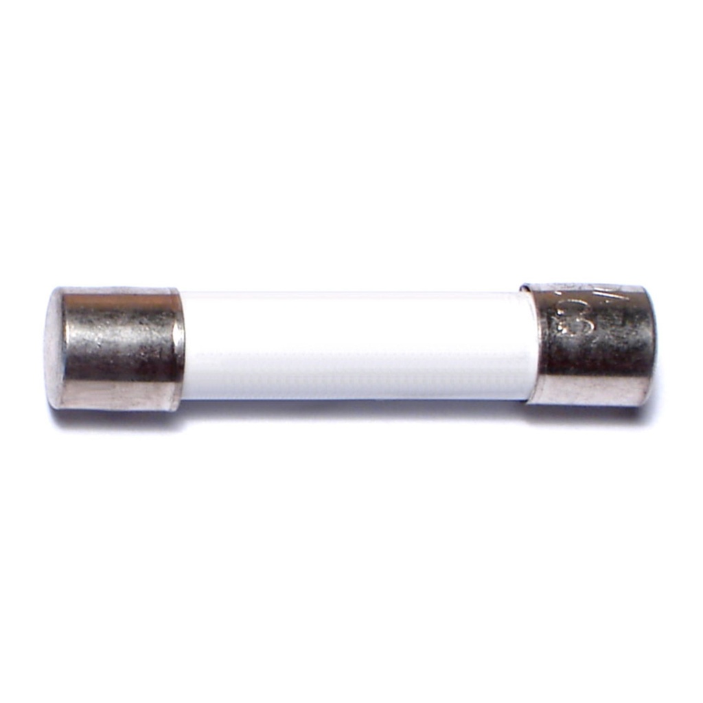 20A /250V MDA Fuse