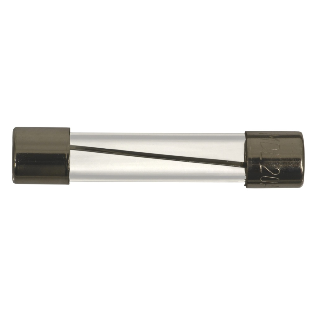 20A /32V MDL Fuse