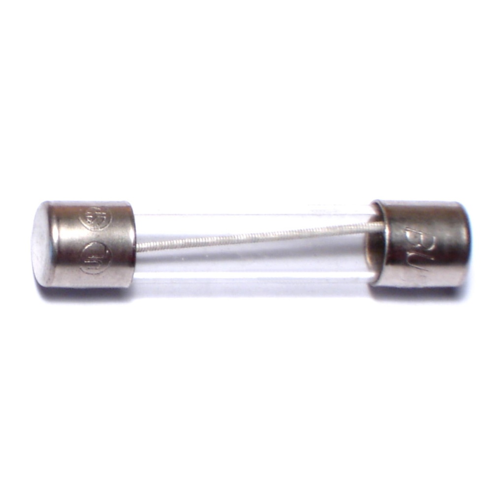 1/4A /250V MDL Fuse