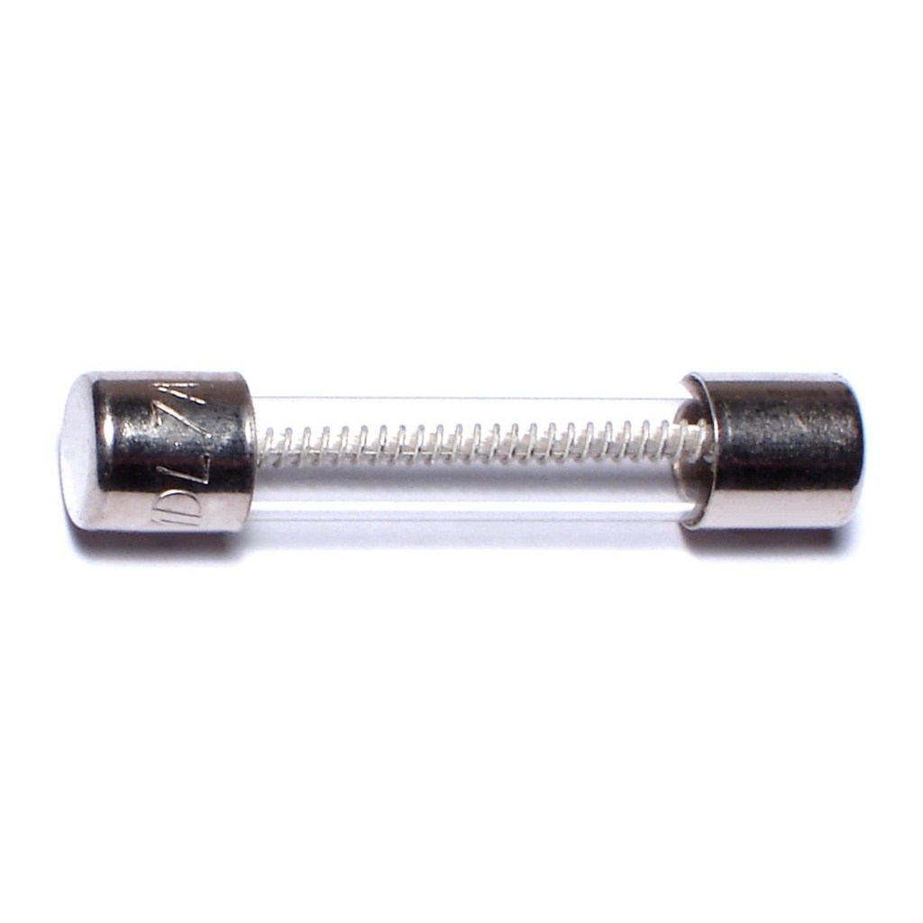 7A /250V MDL Fuse