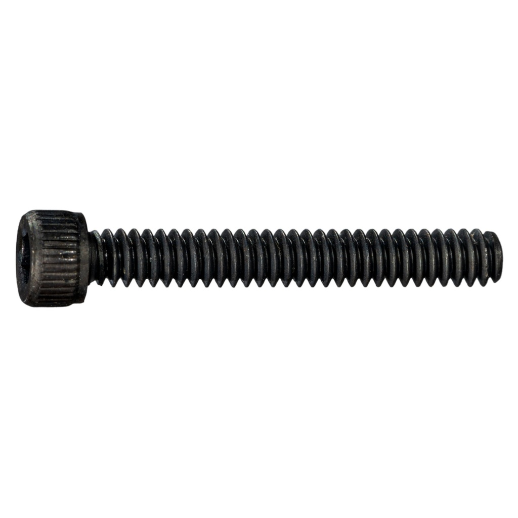 6-32 x 1 Socket Cap Screw