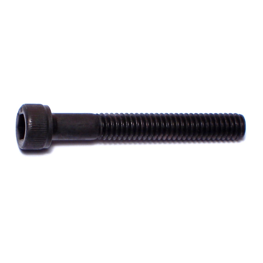 8-32 x 1-1/4 Socket Cap Screw