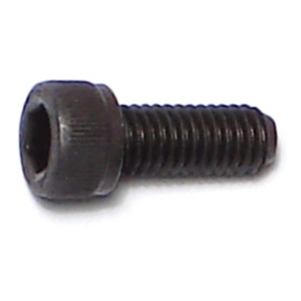10-32 x 1/2 Socket Cap Screw