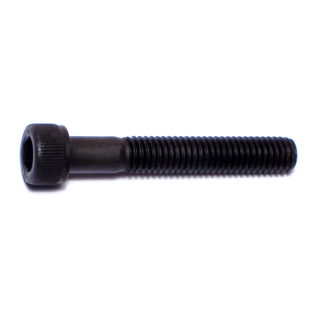 10-32 x 1-1/4 Socket Cap Screw